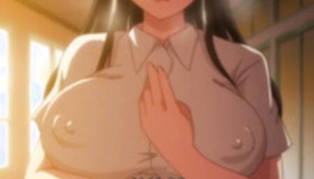 Inkou Kyoushi no Saimin Seikatsu 1(2022)