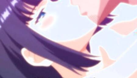 Yamitsuki Mura - Melty Limit Ep.2 ENG Sub EXCLUSIVE