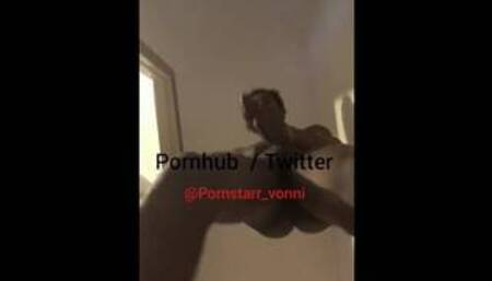 pornstarr_vonni