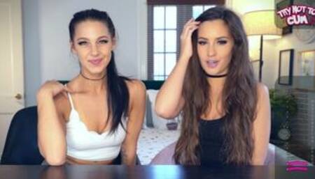 Who's Hotter