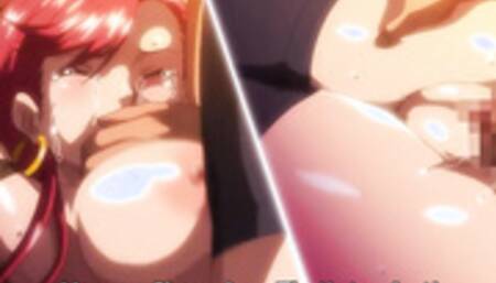 Isekai Yarisaa 2022 Ep.1 ENG SUB