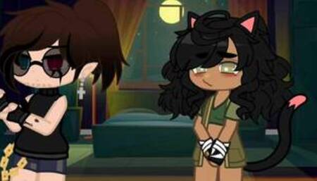 Sex request w/ Masondenty : DukeCX (I think)