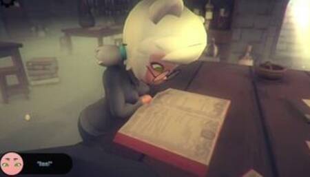 Poke Abby GamePlay New clothes for Abby