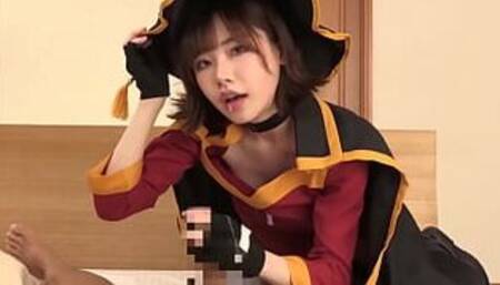 Monster Red velvet and Aya Mamamoo FT. Eimi Fukada PMV