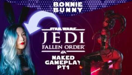 May the 4th be with you jedi fallen nude mod gameplay star wars | collinwayne hornyhare699 |