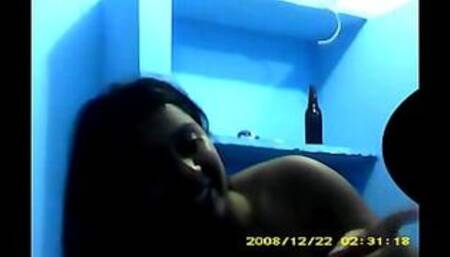 omegle taradinha safadinha porto ferreira