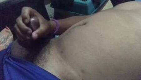 Pinagsam