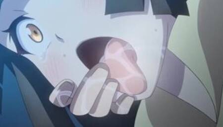 Usamimi Adventure Story 04 ENG Sub