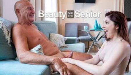 I Need to Start Paying the Rent