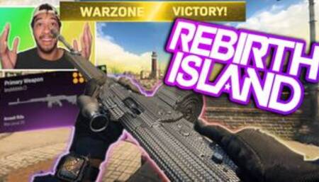 Twitch Streamer Does SOLO PLAY!!!!