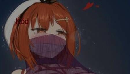 -Hypnsosis- A tulajdonom + 2D