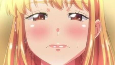 When you start to have Something with your Onee chan I Ane wa Yanmama Junyuu-chuu