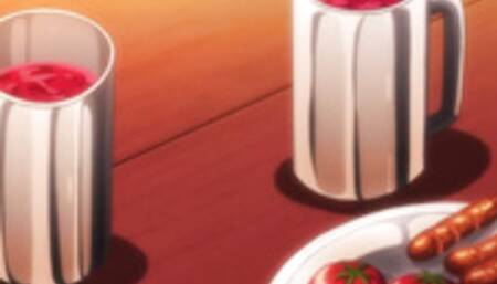 Isekai Yarisaa 02 EXCLUSIVE ENG Sub