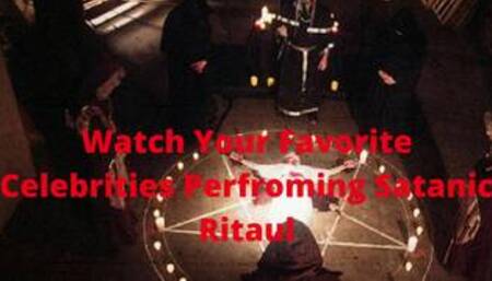 Taraji P Henson & Tracee Eilis Ross Sacrifices Y Sit GetteUp To The illuminati