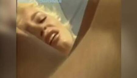 Olinka Hardiman - Olinka Priestess of Love