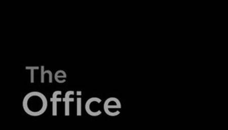 Audio ASMR - Gave My Work Colleague a Blow Job After Work.