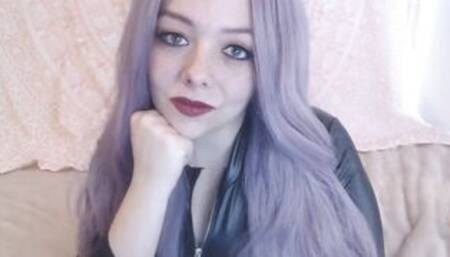MaddieMoney - Rewarded