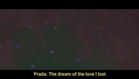 Return of The Demonlord 2 Pt 1