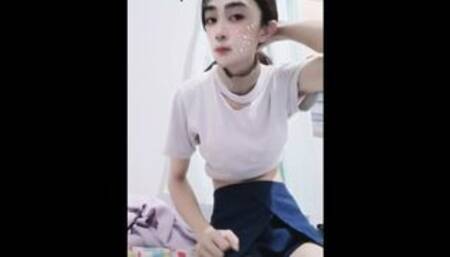 Mtjoker881880