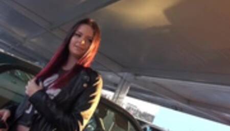 LEHRER ERWISCHT! Wen das meine Schule mitbekommt