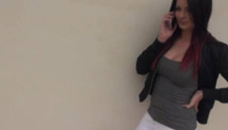 Unser SCHULGEHEMNIS darf niemand erfahren, Herr Lehrer