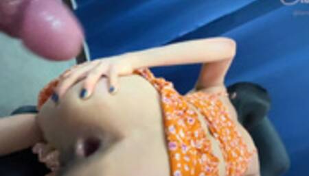 Ya no lo vuelvo a hacer!