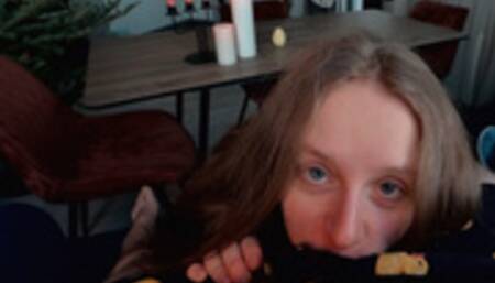 may love keep us all safe