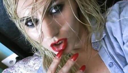 GoddessCeline