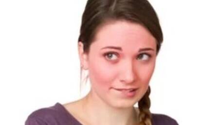 Te cachan masturbandote SOLO AUDIO HOT