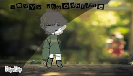 Heyyy I'm new ✌ (taking requests)