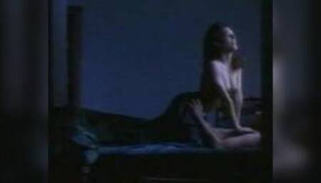 Amy Jo Johnson - Pursuit of Happiness