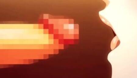 【HMV-HENTAI】rough sex tasty hot tasty pleasure perfect buttocks sweet hot ass intense rough sex
