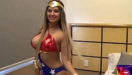 Musical Haide Unique Can you read my mind (hechizo3x.com)