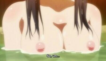 peter grill SEX Anime Hentai ep 3