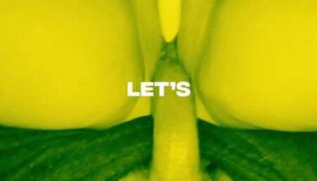 Some Internet Dating Girls from Phoenix