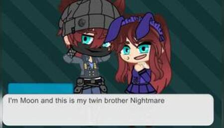 {Sex Request} 1# video