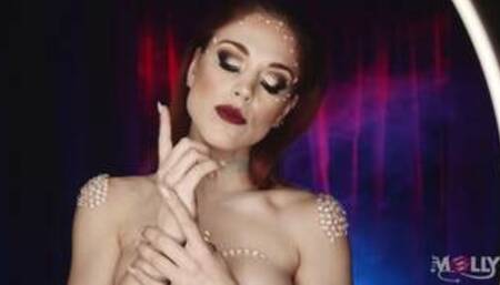 Alien Baby Trailer - Full Version On OnlyFans