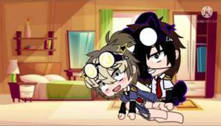 Helliam sex
