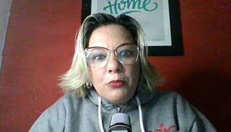 THE FIRST BLACK DELICIA-A PREGNANT TARADINHA- INSTAGRAM @LOLAHISTORIA