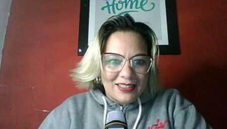 SEX WITH P.GIRA-UM SEX BETWEEN MY COUSIN AND MY MOTHER - INSTAGRAM @LOLAHISTORIA