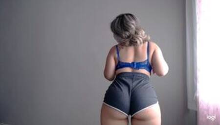 DOUBLE PENATRİON (AZGINLIKTAN 2 DELİĞİMEDE SOKTUMM)