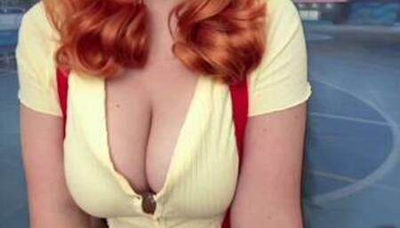 Mia_Mars