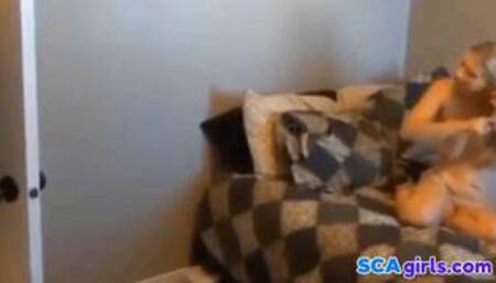 Norsk Stemor Faen Med Sin Stesonn