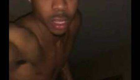 WAP Peruvian Thot Got smashed in a Hotel