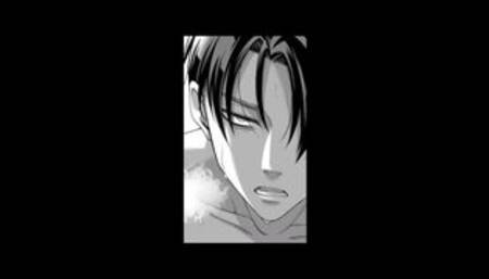 Captain Levi Begs To Eat You Out On His Desk (NSFW)