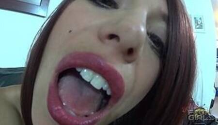 Raven Rae Three Course Meal