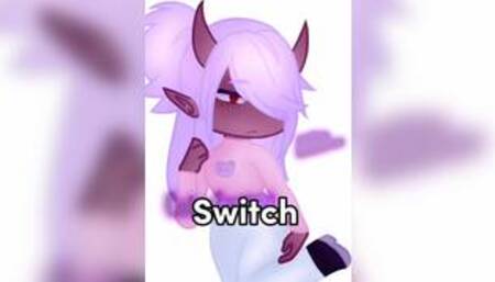 Make requests/discord server below