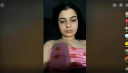 Tutku ugly fat boring scammer bitch fucker tango stolen members money