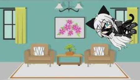 Ultimas Harem ( Part 2)