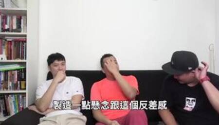 交友軟體約會攻略，一週五個新對象？肢體接觸怎麼碰？當日帶回家？｜探探｜TINDER｜紅藥丸轉盤子之術 @東區德